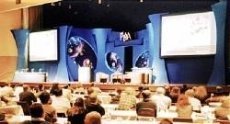 World Conference & Incentive Management - Image 1