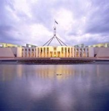 Canberra Convention Bureau - Image 2