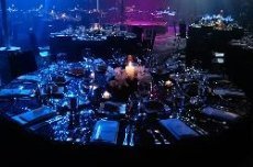 Audio Visual Dynamics - Image 2
