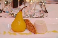 Bretts Wharf Events Catering - Image 1