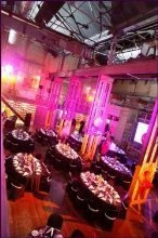 Bretts Wharf Events Catering - Image 2