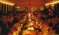 Elite Event Mgt Group - Image 1