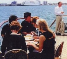 Dreamscape Tours - Image 2
