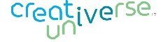 Music Theatre Australia and Creative Universe - Image 1