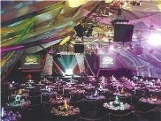 Group Event Travel - Image 1