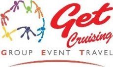 Group Event Travel - Image 2