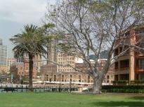 Talking of Sydney Tours - Sydney Sights Guided Tours