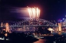 TP Events - Image 1