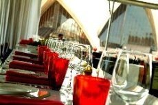 TP Events - Image 2