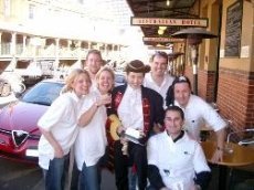 Sydney Harbour Treasure Hunt - Image 2