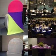 Transformit - Image 2