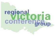 Melbourne Convention + Visitors Bureau - Image 1