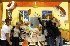 Zest Events International Pty Ltd - Image 4