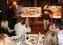 Zest Events International Pty Ltd - Image 5
