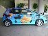 Zest Events International Pty Ltd - Image 7