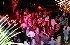 Zest Events International Pty Ltd - Image 8