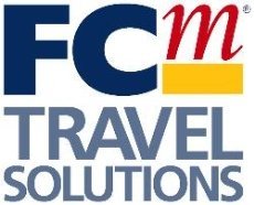 FCm Travel Solutions - Image 1
