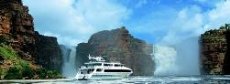Kimberley Cruise Centre - Image 1