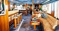 Kimberley Cruise Centre - Image 2