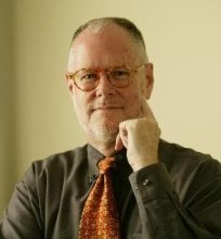 Michael Donovan - Image 1