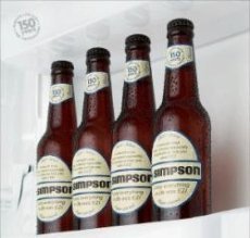 Brewtopia - Image 1