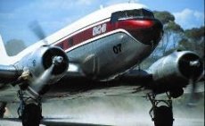 Discovery Air Tours - Image 1