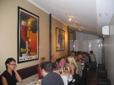 Antonio Ruggerino Galleria - Image 2