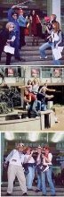 2Play - Image 2
