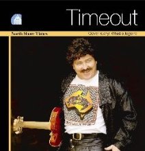 Kevin A Legend - Image 1