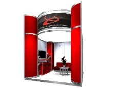 Perth Expohire and Furniture Group - Image 1