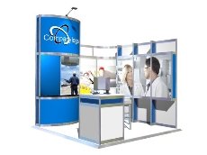Perth Expohire and Furniture Group - Image 2