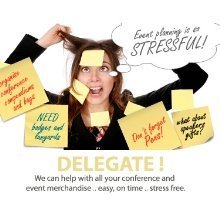 Thrive Promotional Products & Corporate Gifts - Image 2