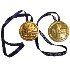 Thrive Promotional Products & Corporate Gifts - Image 4