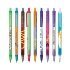 Thrive Promotional Products & Corporate Gifts - Image 5