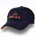Thrive Promotional Products & Corporate Gifts - Image 6