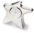 Thrive Promotional Products & Corporate Gifts - Image 7