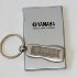 Thrive Promotional Products & Corporate Gifts - Image 8