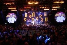 AZTECH EVENTS - Image 2