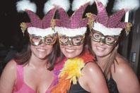 Endeavour Photographics Pty Ltd - Image 2