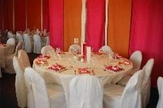 Good Events - Image 1