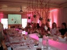 Good Events - Image 2