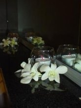 The Wedding Zone - Image 2