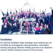 A.C.E. Training & Consulting - Image 1