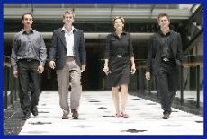 Turningpoint Solutions - Image 1