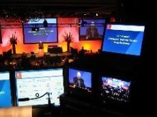 Turningpoint Solutions - Image 2