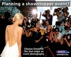 EventPix - Image 1
