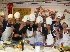 Cheeky Food Group - Team Cooking - Image 7