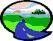 Chevrolet Convertibles / Top Down Tours - Image 2