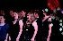 Red Cedar Productions - Image 8