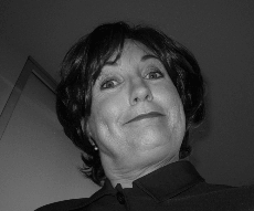 Lynne Cazaly - Image 2